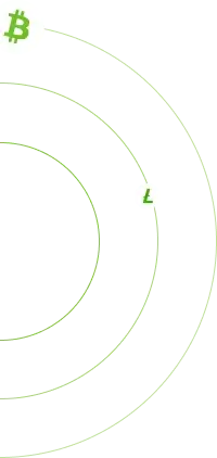 Titanix Trade App - Harness the Potential of Titanix Trade App Trading Platform